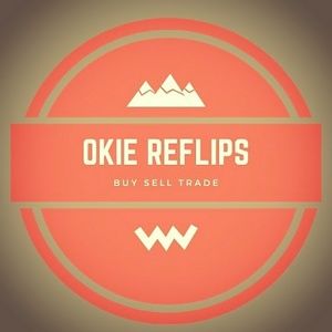 Meet your Posher, Bobby